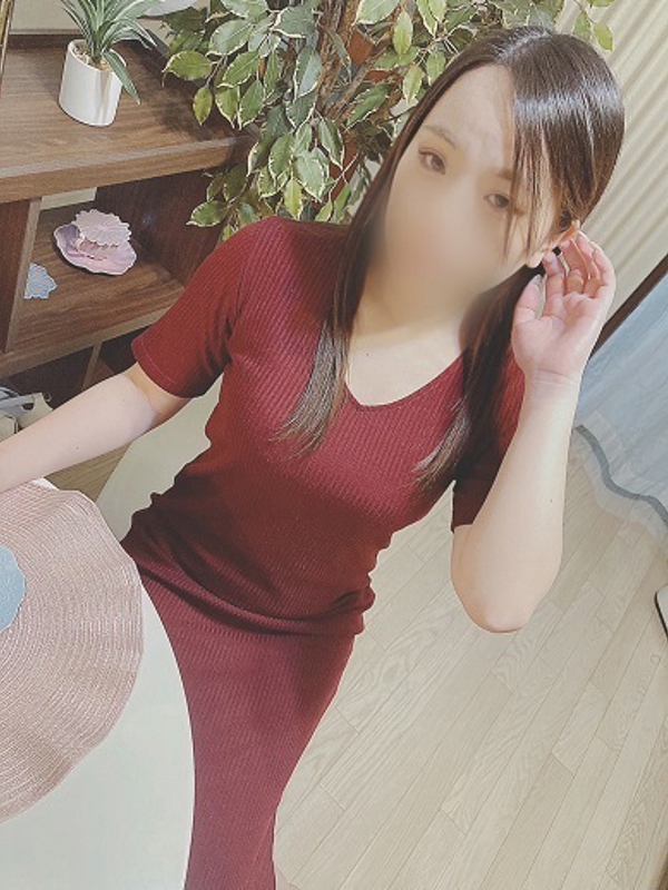りお  (ご奉仕好きの大人女子)