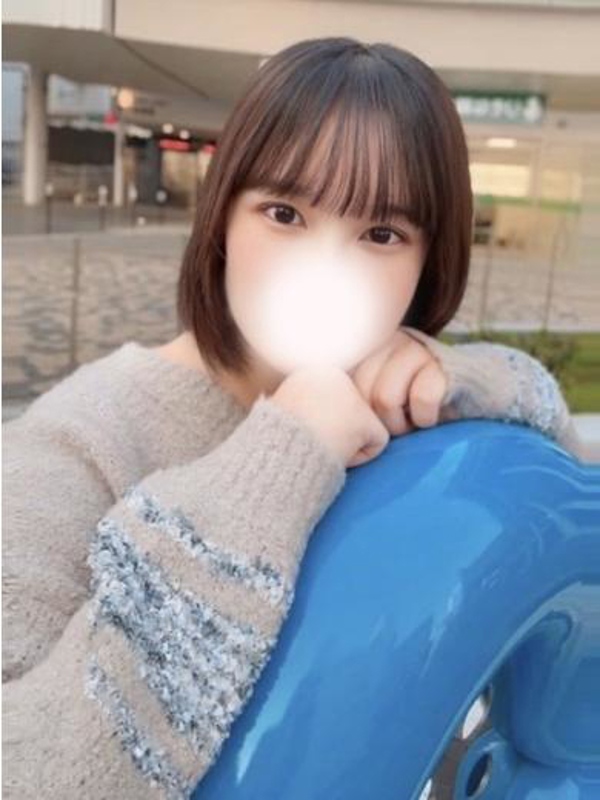 はづき