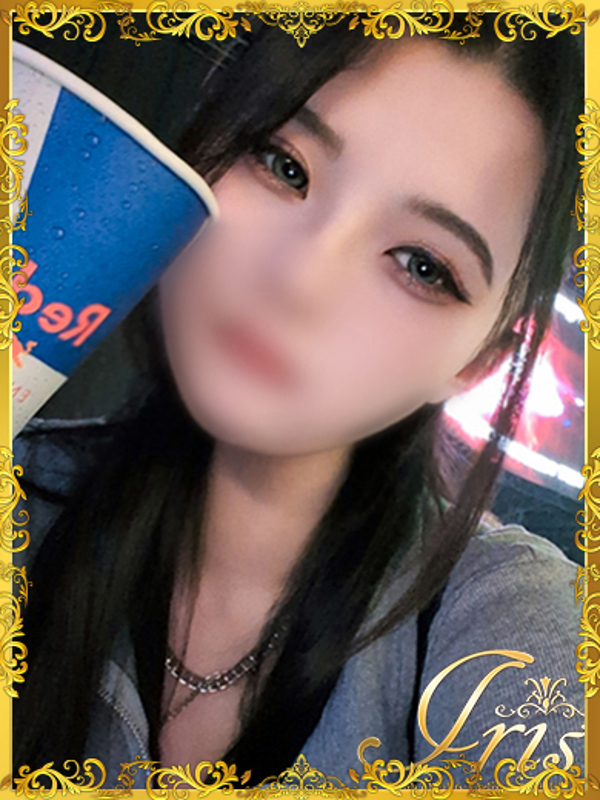 ゆみ