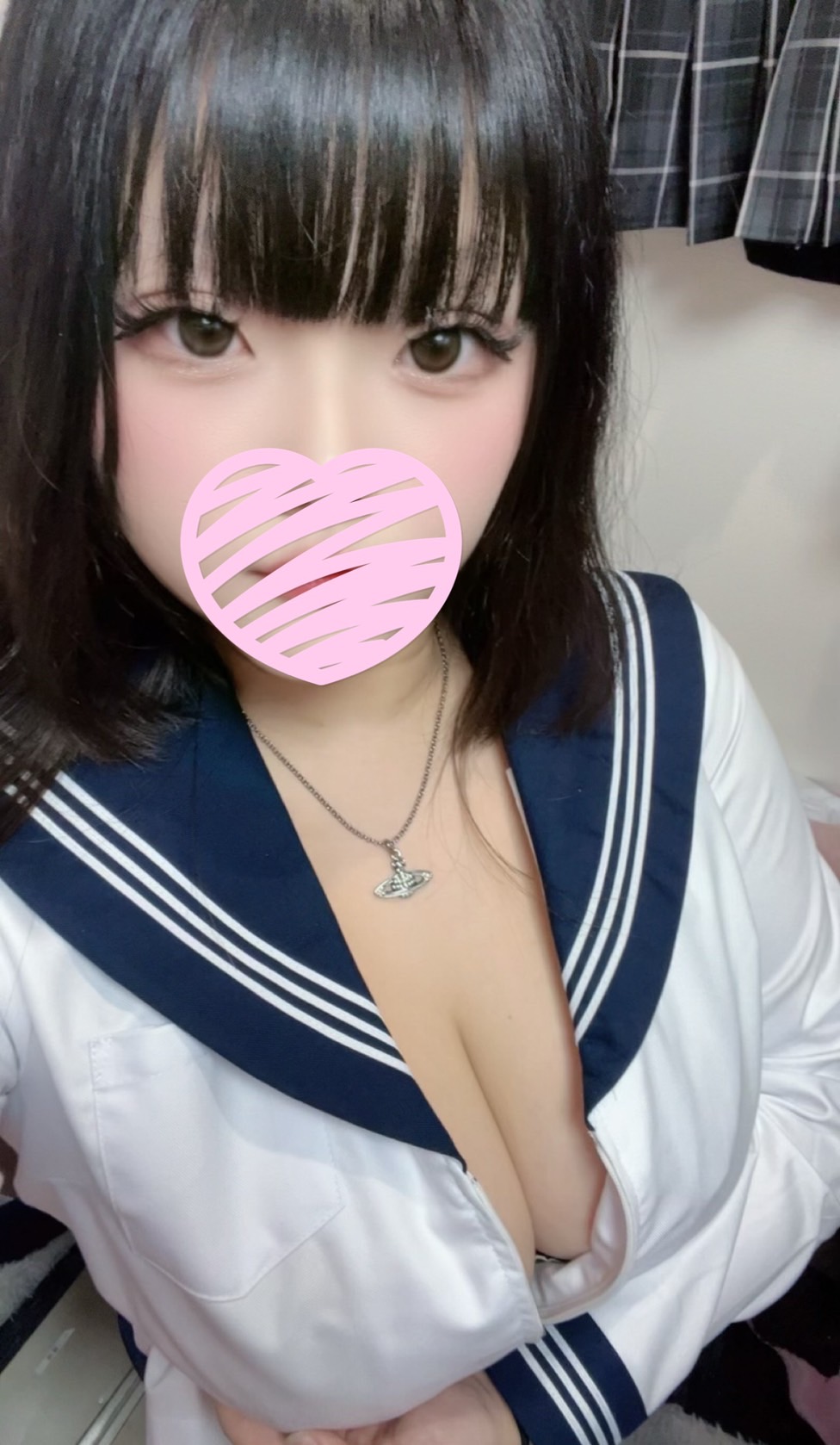 すあ  (Hカップ爆乳)