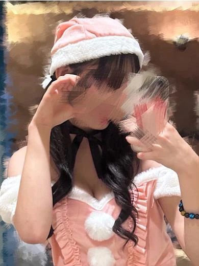 ひびき♡  (完全業界未経験‼︎)