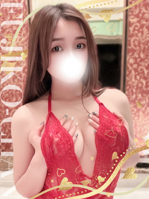さとみ