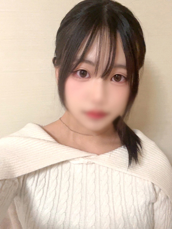 かぐら☆現役学生のＨなお仕事  (清楚系Ecup)