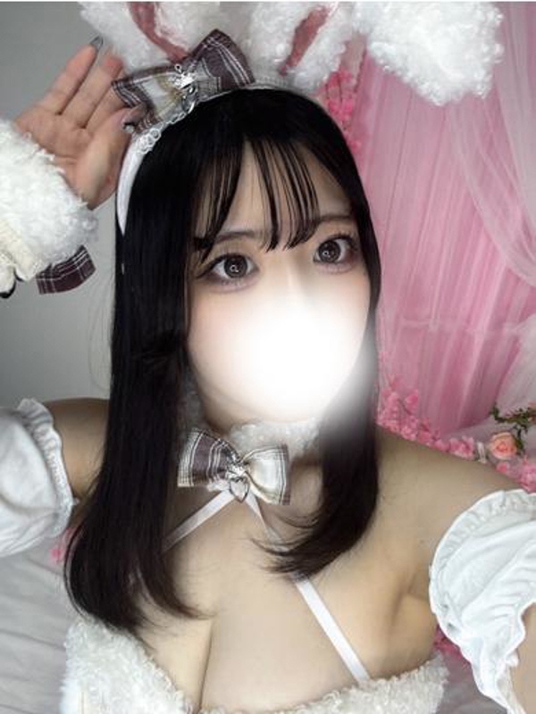 のどか
