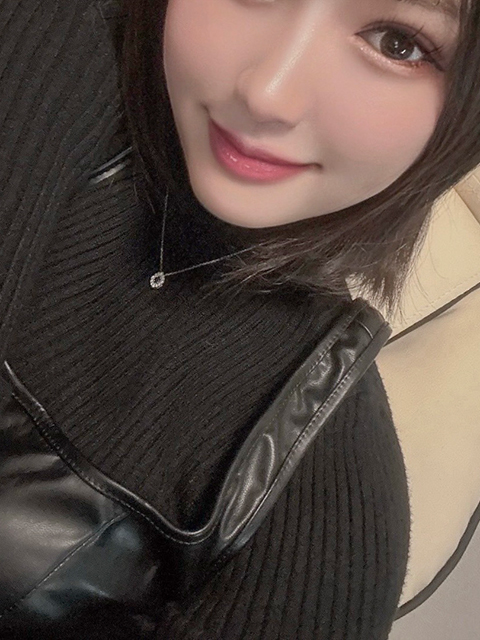 紫月 あやめ