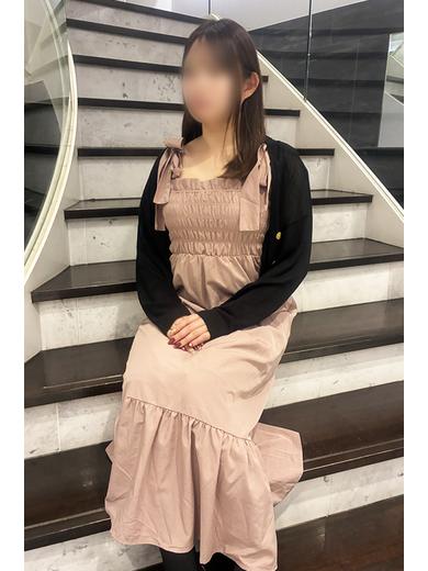みゆき