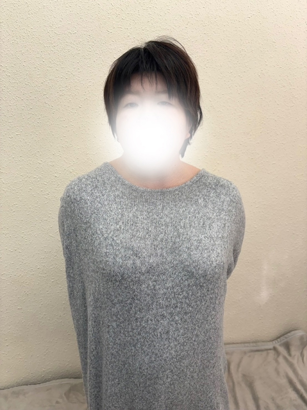 あいら