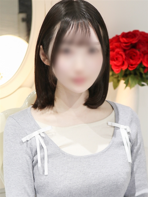 森宮 くるみ  (3/26入店)
