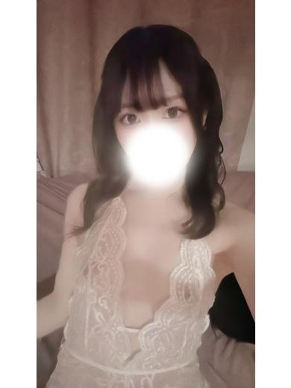 いぶ「プレミアキャスト」