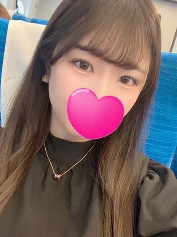 せな  (復活大人気娘22歳)