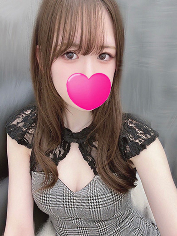 さな  (復活天使降臨21歳)