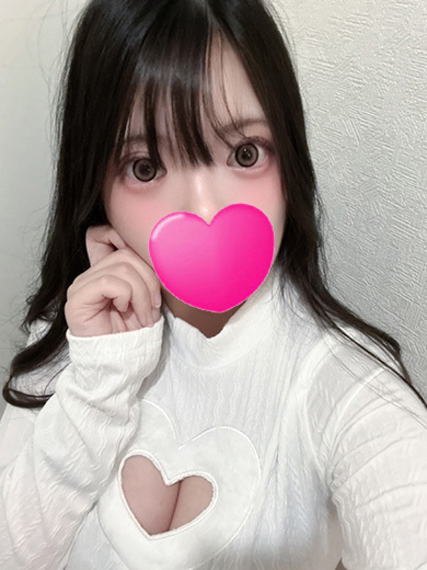 まりあ