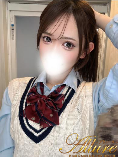 ?�V�l?
