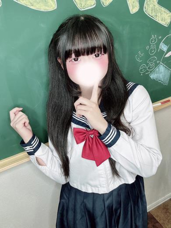 まりあ
