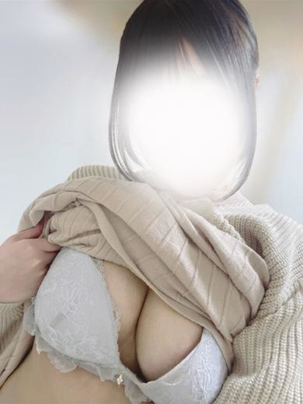 ゆい  (愛情たっぷり天使)