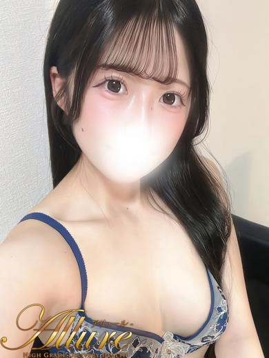 ★みりあ★