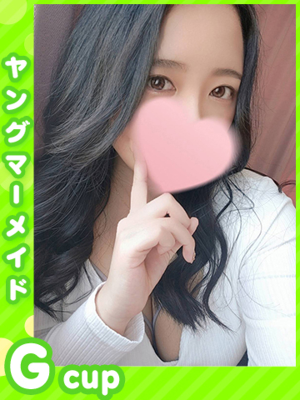 さよ  (超ｴﾛｾｸｼｰ美女♥)