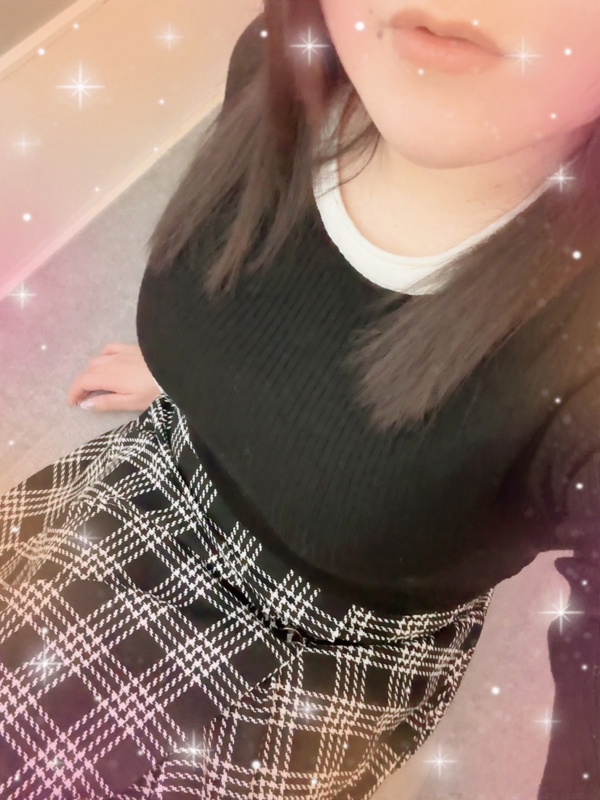 りお