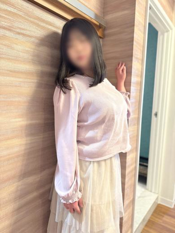 児玉  (ナイスバディー！)