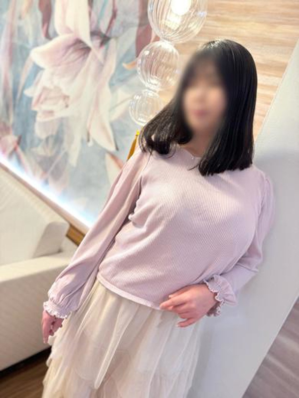児玉  (ナイスバディー！)