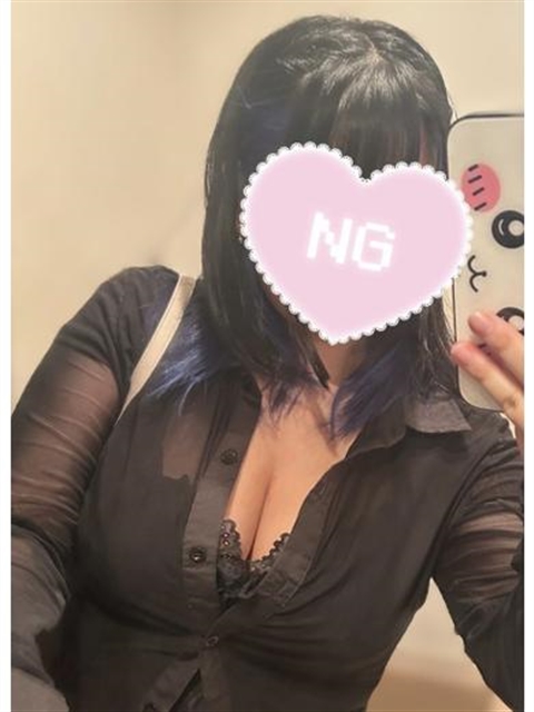 よる♡Kカップの二次元級爆乳