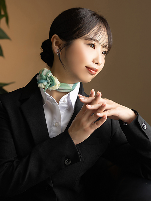九条 京子