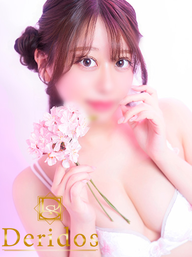 すみれ
