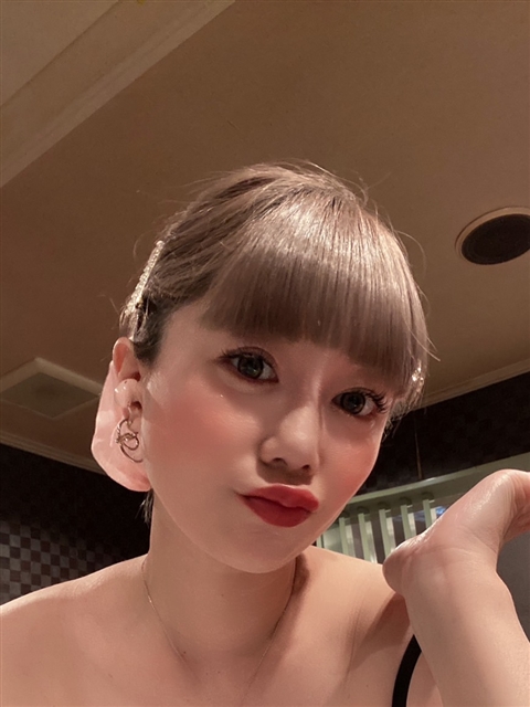 あすな