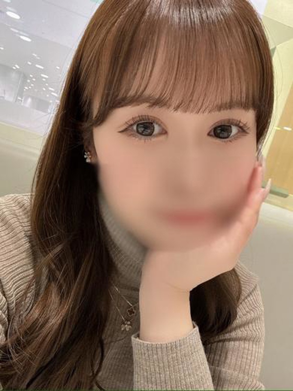 かりん