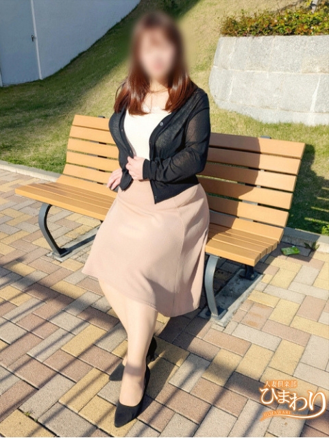 ゆかり  (体験入店中♪)