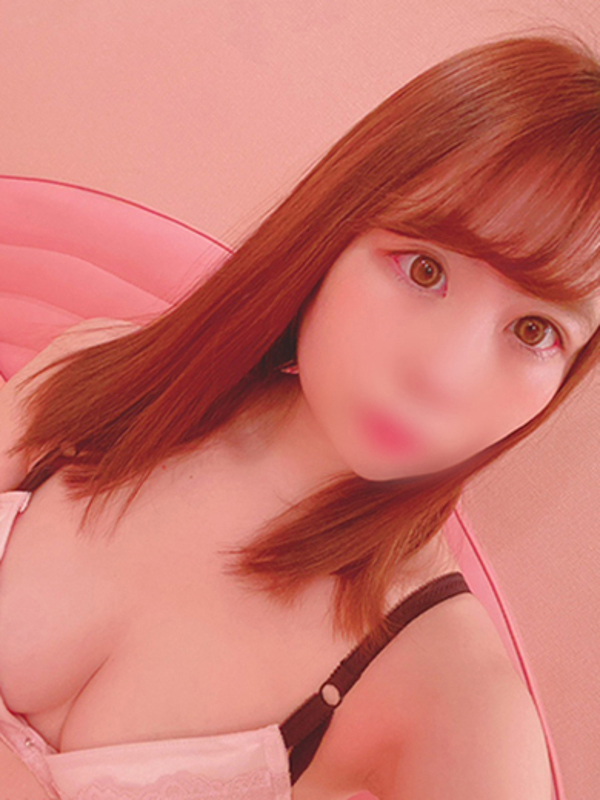 らら