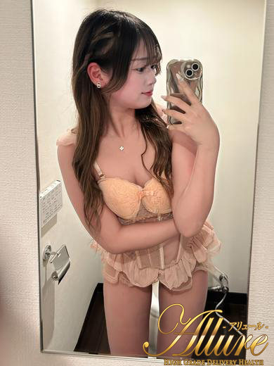 ★きほ★  (即尺無料♡ｲﾁｬ×2好き)