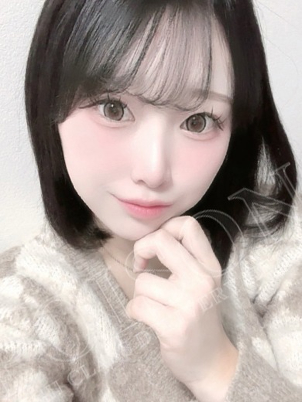 みき