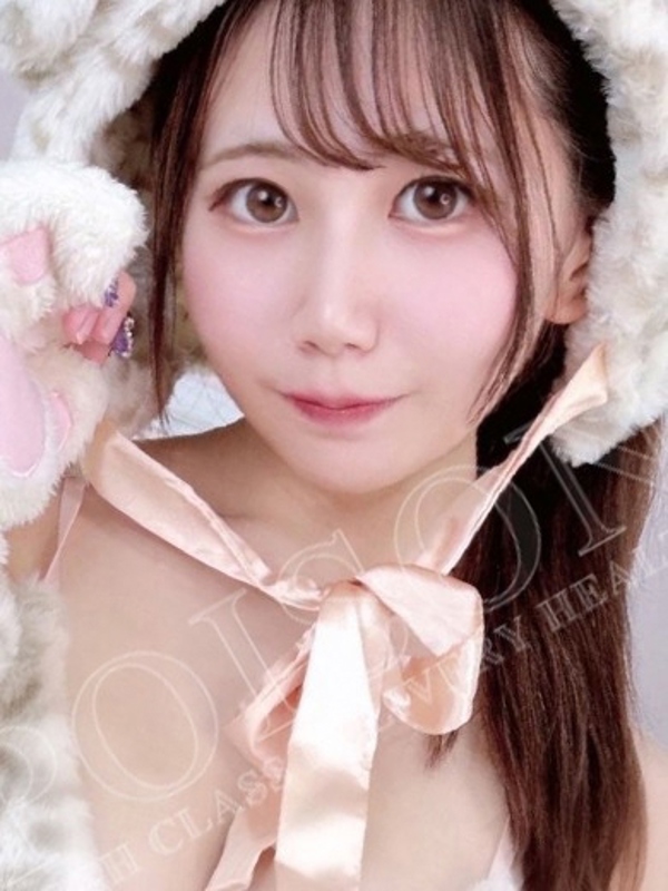 らぶ