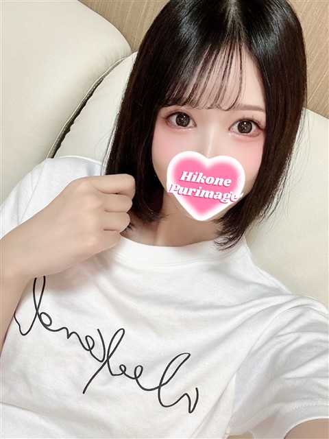 アスカ