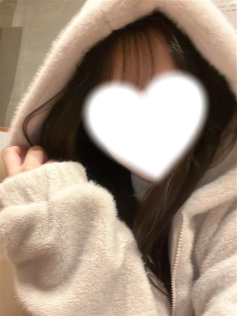 さり