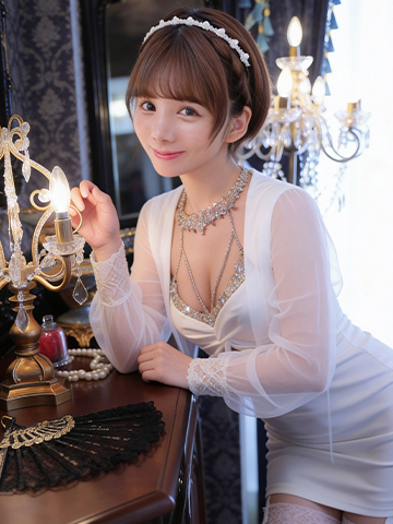 YUNA