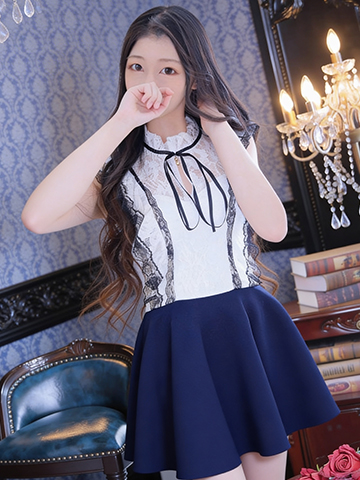 YUMI