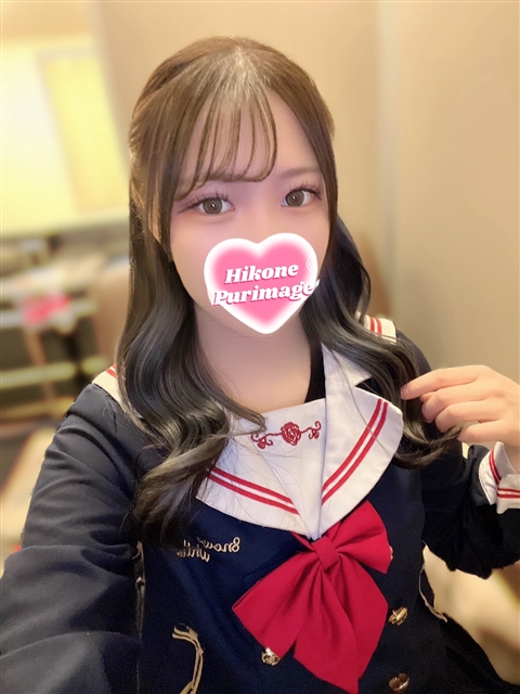 リサ
