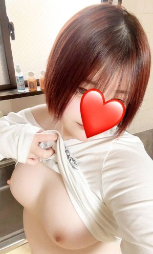 になちゃん  (ぬける金星18才美女)