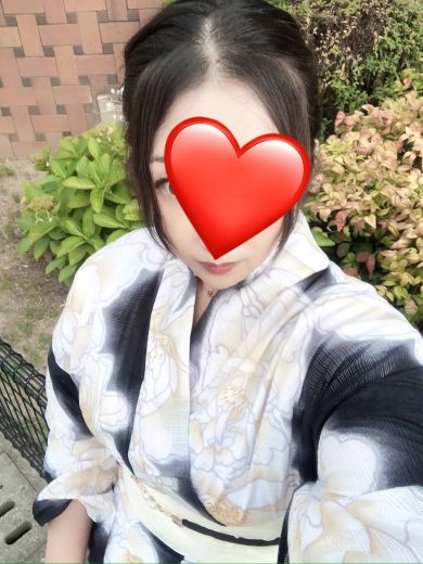 人妻グラビア雑誌モデル記載！ムラムラきさきちゃん