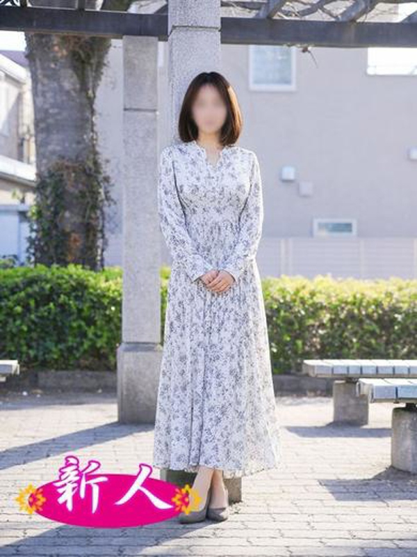 岡田 愛香