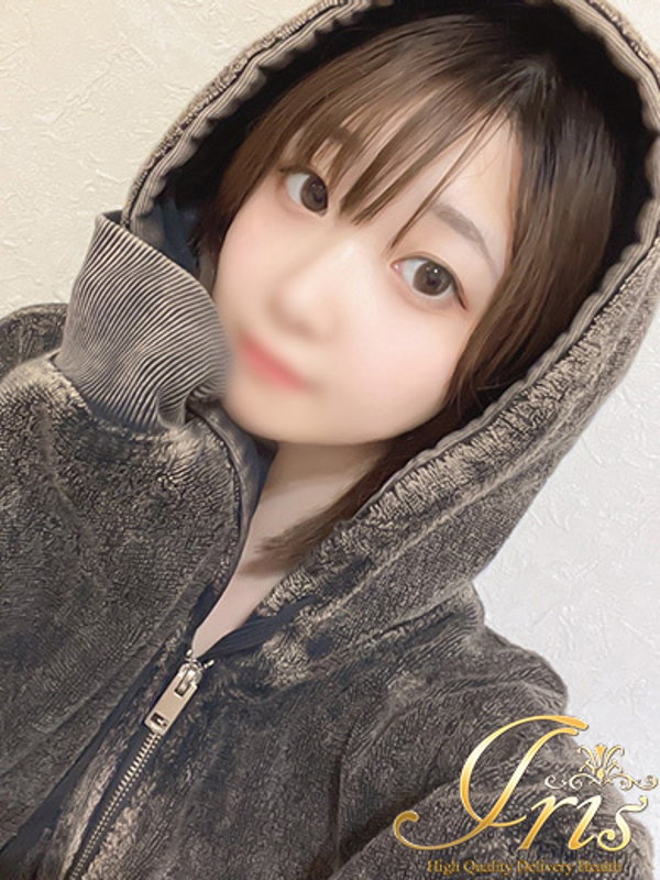 えなこ