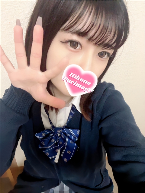 リオナ