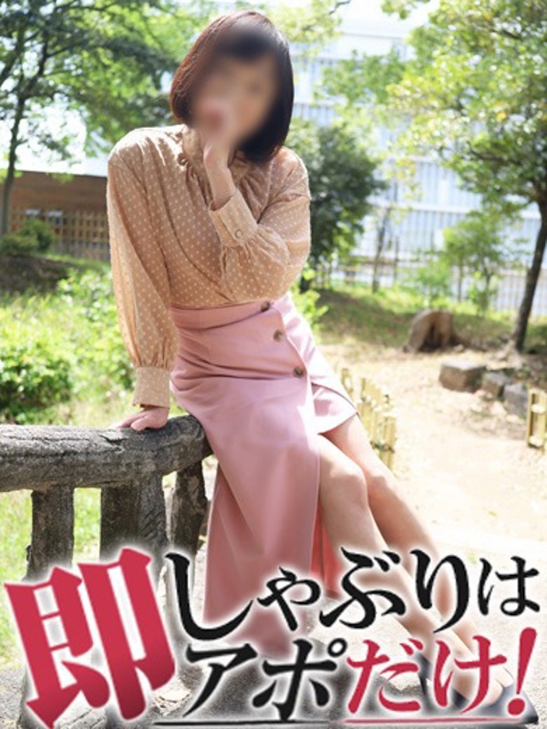 こずえ