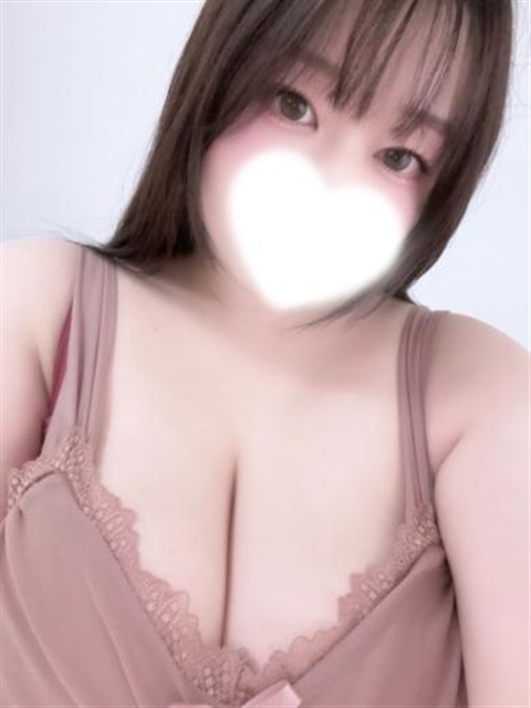 ゆな♡S級キレカワ溢れるJカップ