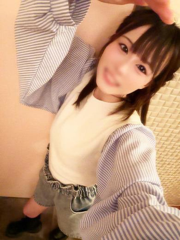 ひより