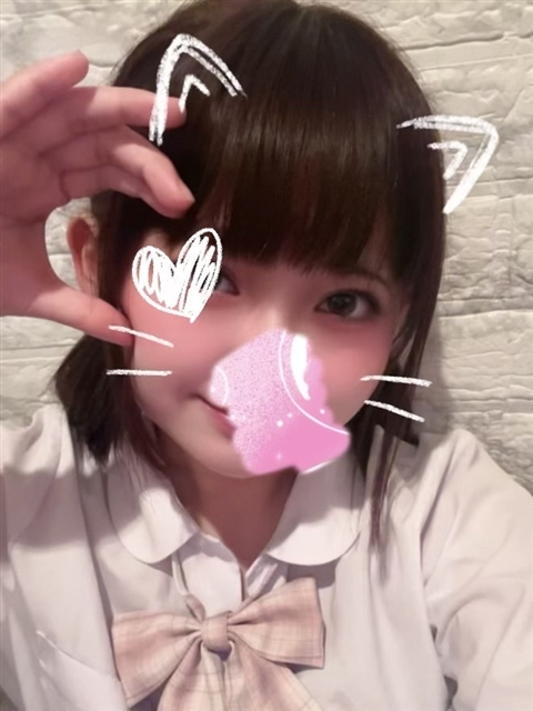 ゆめこ