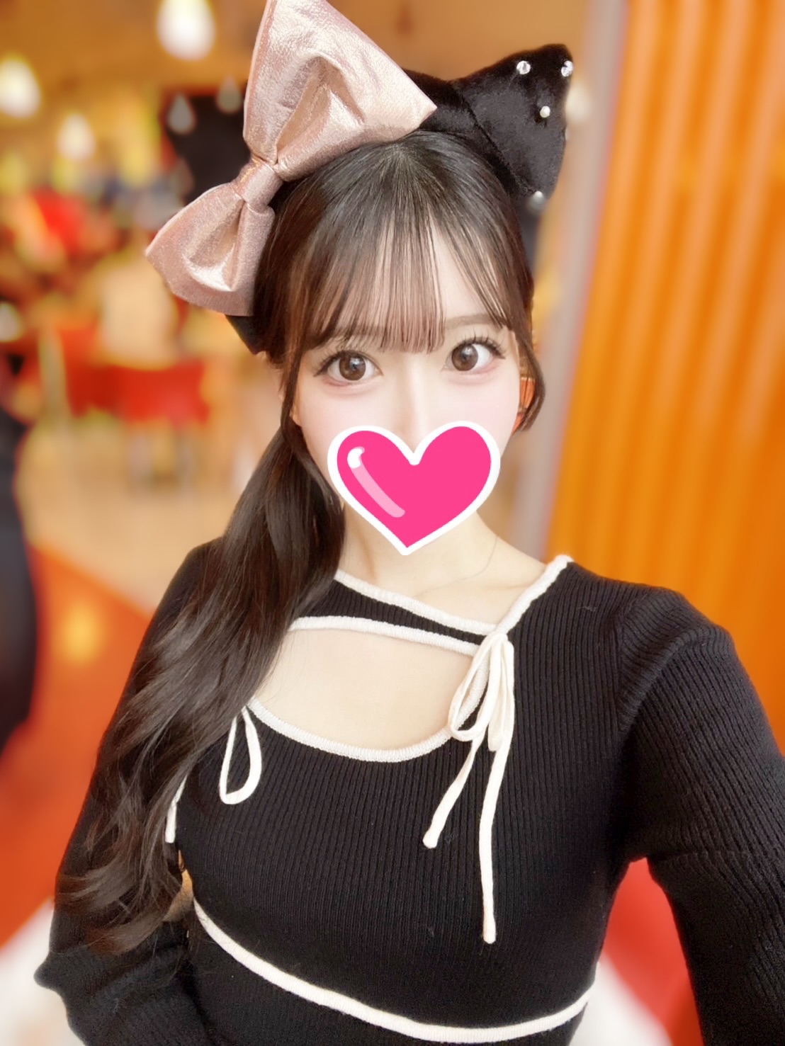 ゆい💖Ｄ乳御奉仕大好物美少女  (🌈濃厚素股大得意)