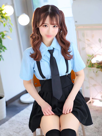 なぎ